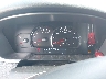 1G6KD5E68BU****** Salvamento 2011 Cadillac DTS en Dallas