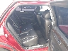 1G6KD5E68BU****** Destrozados 2011 Cadillac DTS en Dallas