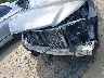 5TDJZRFH3JS****** Used 2018 Toyota Highlander in Massachusetts State