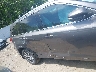 5TDJZRFH3JS****** Repairable 2018 Toyota Highlander in Massachusetts State