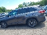 5TDJZRFH3JS****** Salvage 2018 Toyota Highlander