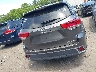 5TDJZRFH3JS****** Used 2018 Toyota Highlander