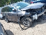 5TDJZRFH3JS****** Salvage and Wrecked 2018 Toyota Highlander in Taunton