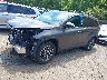 5TDJZRFH3JS****** Used and Repairable 2018 Toyota Highlander in Taunton