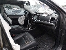 5TDJZRFH3JS****** Used and Repairable 2018 Toyota Highlander in Massachusetts State