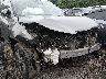 5TDJZRFH3JS****** Salvage and Repairable 2018 Toyota Highlander in Massachusetts State