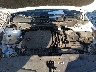 5XYK33AF0PG****** Repairable 2023 Kia Sportage in Macon