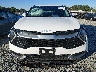 5XYK33AF0PG****** Wrecked 2023 Kia Sportage in Georgia State