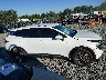 5XYK33AF0PG****** Used 2023 Kia Sportage in Georgia State