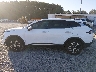 5XYK33AF0PG****** Repairable 2023 Kia Sportage in Georgia State