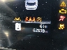 5XYK33AF0PG****** Salvage 2023 Kia Sportage