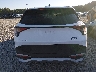 5XYK33AF0PG****** Wrecked 2023 Kia Sportage