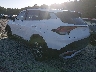 5XYK33AF0PG****** Salvage and Repairable 2023 Kia Sportage in Macon