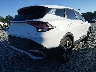 5XYK33AF0PG****** Salvage and Wrecked 2023 Kia Sportage in Georgia State