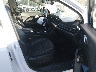 5XYK33AF0PG****** Used and Repairable 2023 Kia Sportage in Georgia State