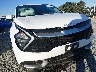 5XYK33AF0PG****** Salvage and Repairable 2023 Kia Sportage in Georgia State