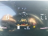 5XYK33AF0PG****** Salvage 2023 Kia Sportage in Macon