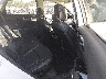 5XYK33AF0PG****** Wrecked 2023 Kia Sportage in Macon