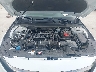 1HGCV1F32LA****** Reparables 2020 Honda Accord en Houston South