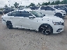 1HGCV1F32LA****** Usados 2020 Honda Accord en Estado de Texas