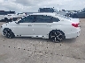 1HGCV1F32LA****** Reparables 2020 Honda Accord en Estado de Texas