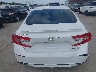 1HGCV1F32LA****** Destrozados 2020 Honda Accord