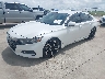 1HGCV1F32LA****** Usados y Reparables 2020 Honda Accord en Houston South