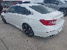 1HGCV1F32LA****** Salvamento y Reparables 2020 Honda Accord en Houston South