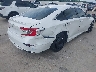 1HGCV1F32LA****** Salvamento y Destrozados 2020 Honda Accord en Estado de Texas