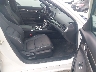 1HGCV1F32LA****** Usados y Reparables 2020 Honda Accord en Estado de Texas