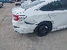 1HGCV1F32LA****** Salvamento y Reparables 2020 Honda Accord en Estado de Texas