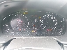 1HGCV1F32LA****** Salvamento 2020 Honda Accord en Houston South