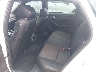 1HGCV1F32LA****** Destrozados 2020 Honda Accord en Houston South