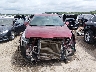 1GYKNCRS0HZ****** Usados 2017 Cadillac XT5 en Estado de Oklahoma