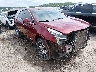 1GYKNCRS0HZ****** Salvamento y Destrozados 2017 Cadillac XT5 en Tulsa