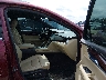 1GYKNCRS0HZ****** Usados y Reparables 2017 Cadillac XT5 en Estado de Oklahoma