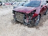 1GYKNCRS0HZ****** Salvamento y Reparables 2017 Cadillac XT5 en Estado de Oklahoma