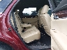 1GYKNCRS0HZ****** Destrozados 2017 Cadillac XT5 en Tulsa