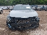 5XYK6CAF4PG****** Used 2023 Kia Sportage in Texas State