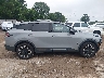 5XYK6CAF4PG****** Repairable 2023 Kia Sportage in Texas State