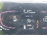 5XYK6CAF4PG****** Wrecked 2023 Kia Sportage