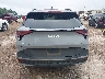 5XYK6CAF4PG****** Used 2023 Kia Sportage