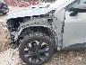 5XYK6CAF4PG****** Repairable 2023 Kia Sportage