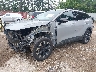 5XYK6CAF4PG****** Used and Repairable 2023 Kia Sportage in Longview
