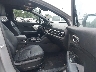 5XYK6CAF4PG****** Used and Repairable 2023 Kia Sportage in Texas State