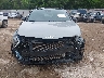 5XYK6CAF4PG****** Salvage and Repairable 2023 Kia Sportage in Texas State