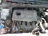 3KPC34A31KE****** Repairable 2019 Hyundai Accent in Taunton