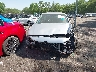 3KPC34A31KE****** Salvage 2019 Hyundai Accent in Massachusetts State