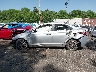 3KPC34A31KE****** Used 2019 Hyundai Accent in Massachusetts State