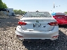 3KPC34A31KE****** Salvage 2019 Hyundai Accent